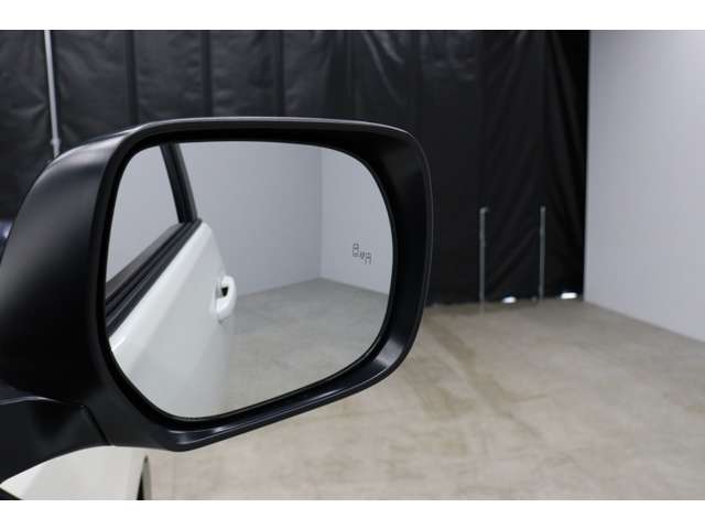 トヨタ ランドクルーザープラド ２．７ ＴＸ Ｌパッケージ マットブラック エディション ４ＷＤ R5年 (東海) 99