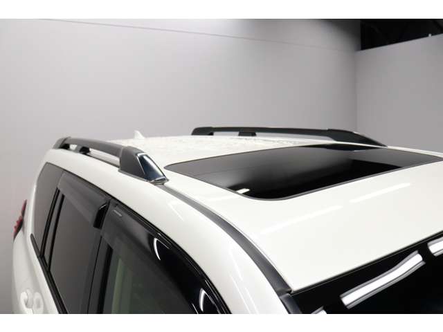 トヨタ ランドクルーザープラド ２．７ ＴＸ Ｌパッケージ マットブラック エディション ４ＷＤ R5年 (東海) 99