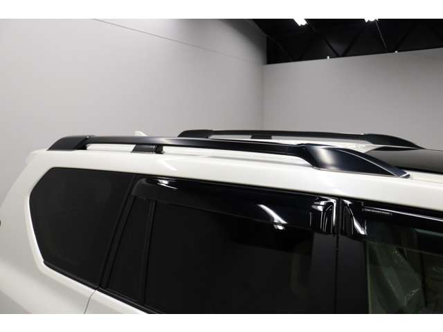 トヨタ ランドクルーザープラド ２．７ ＴＸ Ｌパッケージ マットブラック エディション ４ＷＤ R5年 (東海) 99