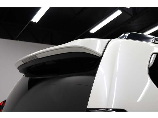 トヨタ ランドクルーザープラド ２．７ ＴＸ Ｌパッケージ マットブラック エディション ４ＷＤ R5年 (東海) 99