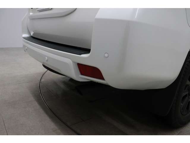 トヨタ ランドクルーザープラド ２．７ ＴＸ Ｌパッケージ マットブラック エディション ４ＷＤ R5年 (東海) 99