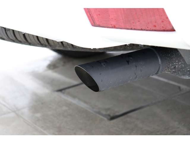 トヨタ ランドクルーザープラド ２．７ ＴＸ Ｌパッケージ マットブラック エディション ４ＷＤ R5年 (東海) 99