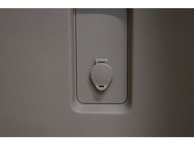 トヨタ ランドクルーザープラド ２．７ ＴＸ Ｌパッケージ マットブラック エディション ４ＷＤ R5年 (東海) 99