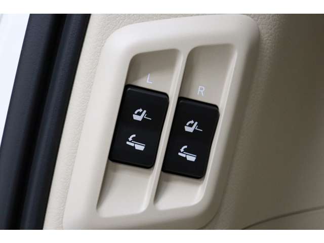 トヨタ ランドクルーザープラド ２．７ ＴＸ Ｌパッケージ マットブラック エディション ４ＷＤ R5年 (東海) 99