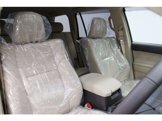 トヨタ ランドクルーザープラド ２．７ ＴＸ Ｌパッケージ マットブラック エディション ４ＷＤ R5年 (東海) 99