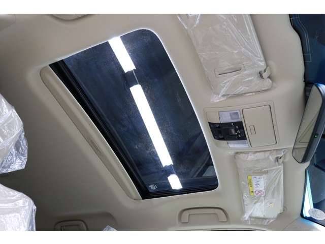 トヨタ ランドクルーザープラド ２．７ ＴＸ Ｌパッケージ マットブラック エディション ４ＷＤ R5年 (東海) 99