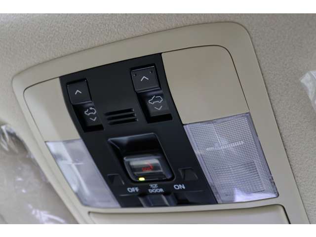 トヨタ ランドクルーザープラド ２．７ ＴＸ Ｌパッケージ マットブラック エディション ４ＷＤ R5年 (東海) 99