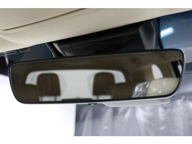 トヨタ ランドクルーザープラド ２．７ ＴＸ Ｌパッケージ マットブラック エディション ４ＷＤ R5年 (東海) 99