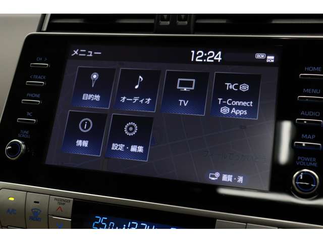 トヨタ ランドクルーザープラド ２．７ ＴＸ Ｌパッケージ マットブラック エディション ４ＷＤ R5年 (東海) 99