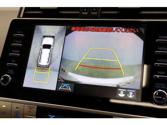 トヨタ ランドクルーザープラド ２．７ ＴＸ Ｌパッケージ マットブラック エディション ４ＷＤ R5年 (東海) 99