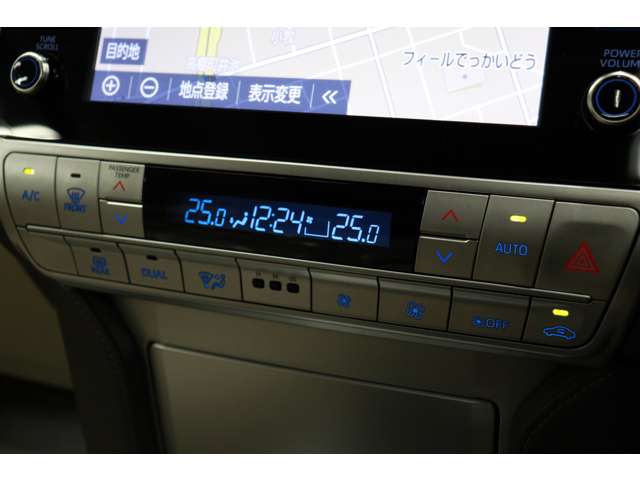 トヨタ ランドクルーザープラド ２．７ ＴＸ Ｌパッケージ マットブラック エディション ４ＷＤ R5年 (東海) 99