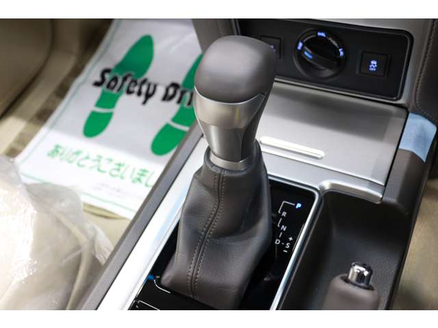 トヨタ ランドクルーザープラド ２．７ ＴＸ Ｌパッケージ マットブラック エディション ４ＷＤ R5年 (東海) 99