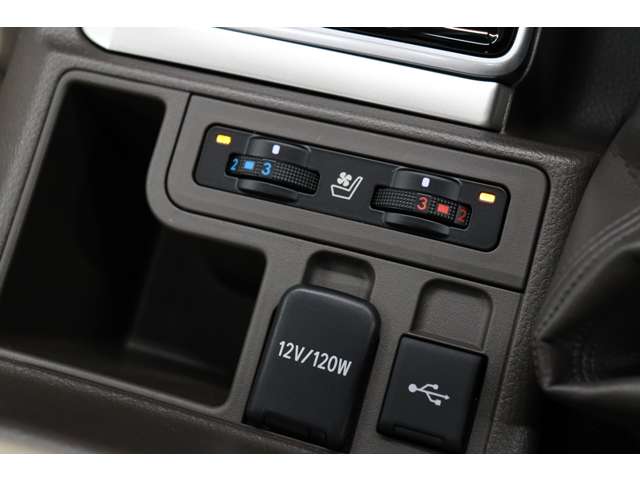 トヨタ ランドクルーザープラド ２．７ ＴＸ Ｌパッケージ マットブラック エディション ４ＷＤ R5年 (東海) 99