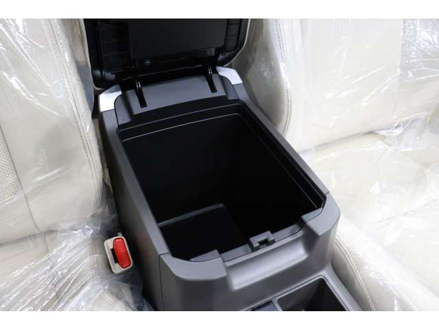 トヨタ ランドクルーザープラド ２．７ ＴＸ Ｌパッケージ マットブラック エディション ４ＷＤ R5年 (東海) 99