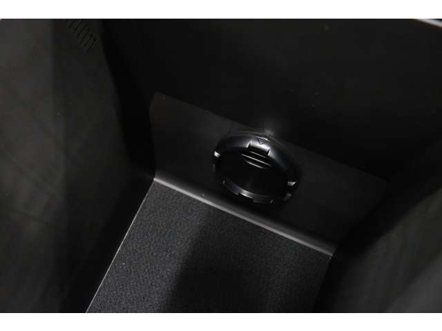 トヨタ ランドクルーザープラド ２．７ ＴＸ Ｌパッケージ マットブラック エディション ４ＷＤ R5年 (東海) 99