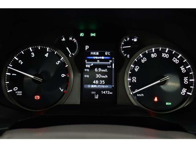 トヨタ ランドクルーザープラド ２．７ ＴＸ Ｌパッケージ マットブラック エディション ４ＷＤ R5年 (東海) 99