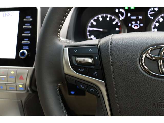 トヨタ ランドクルーザープラド ２．７ ＴＸ Ｌパッケージ マットブラック エディション ４ＷＤ R5年 (東海) 99