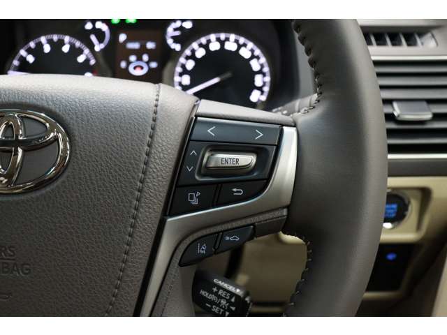 トヨタ ランドクルーザープラド ２．７ ＴＸ Ｌパッケージ マットブラック エディション ４ＷＤ R5年 (東海) 99