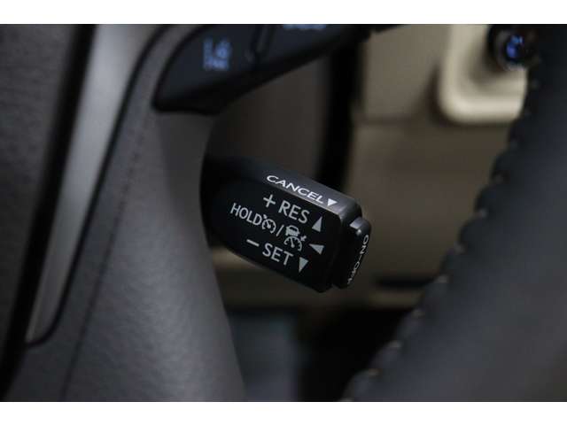 トヨタ ランドクルーザープラド ２．７ ＴＸ Ｌパッケージ マットブラック エディション ４ＷＤ R5年 (東海) 99