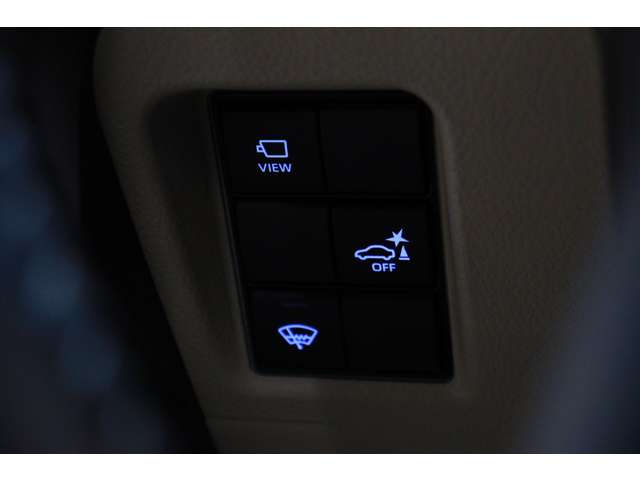 トヨタ ランドクルーザープラド ２．７ ＴＸ Ｌパッケージ マットブラック エディション ４ＷＤ R5年 (東海) 99