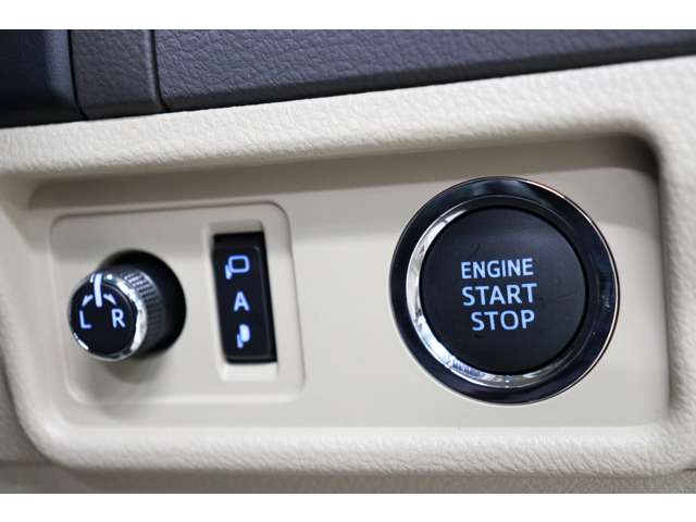 トヨタ ランドクルーザープラド ２．７ ＴＸ Ｌパッケージ マットブラック エディション ４ＷＤ R5年 (東海) 99