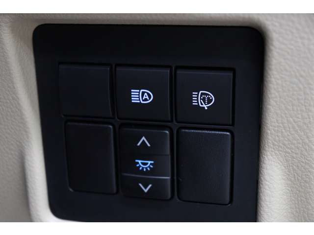 トヨタ ランドクルーザープラド ２．７ ＴＸ Ｌパッケージ マットブラック エディション ４ＷＤ R5年 (東海) 99