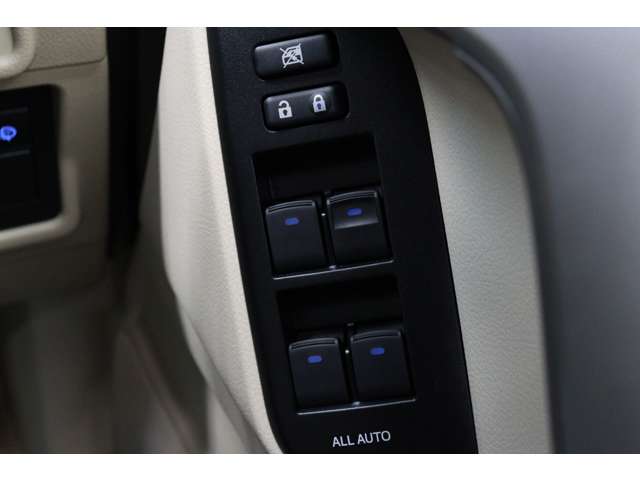 トヨタ ランドクルーザープラド ２．７ ＴＸ Ｌパッケージ マットブラック エディション ４ＷＤ R5年 (東海) 99