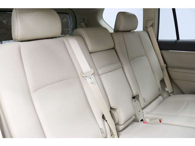 トヨタ ランドクルーザープラド ２．７ ＴＸ Ｌパッケージ マットブラック エディション ４ＷＤ R5年 (東海) 99