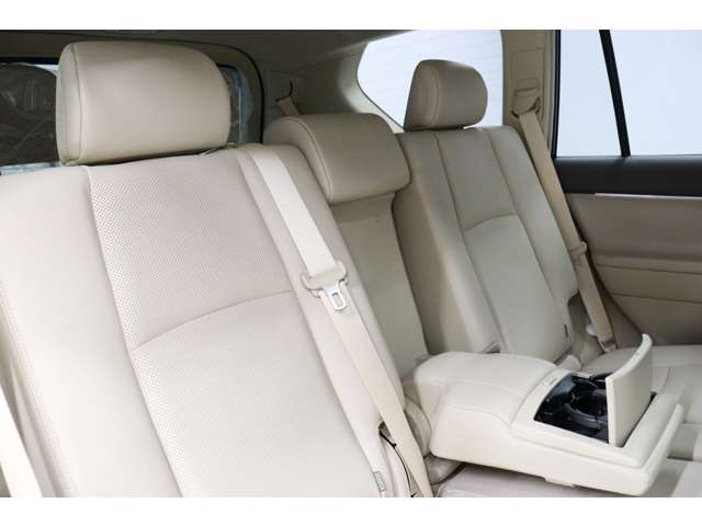 トヨタ ランドクルーザープラド ２．７ ＴＸ Ｌパッケージ マットブラック エディション ４ＷＤ R5年 (東海) 99