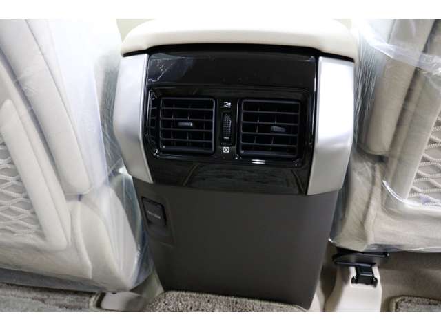 トヨタ ランドクルーザープラド ２．７ ＴＸ Ｌパッケージ マットブラック エディション ４ＷＤ R5年 (東海) 99