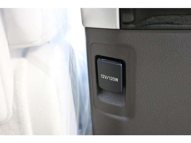 トヨタ ランドクルーザープラド ２．７ ＴＸ Ｌパッケージ マットブラック エディション ４ＷＤ R5年 (東海) 99