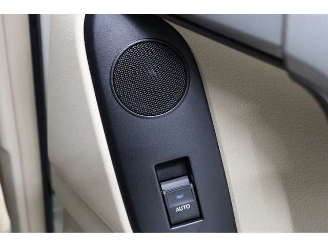 トヨタ ランドクルーザープラド ２．７ ＴＸ Ｌパッケージ マットブラック エディション ４ＷＤ R5年 (東海) 99