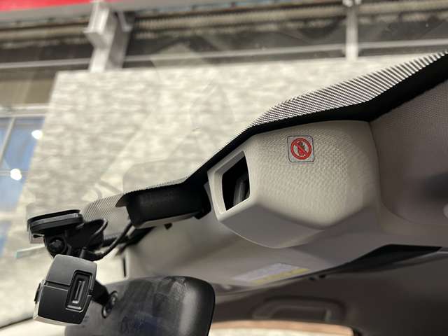 スバル インプレッサスポーツ ２．０ Ｉ－Ｓ アイサイト ４ＷＤ H29年 (関東) 99