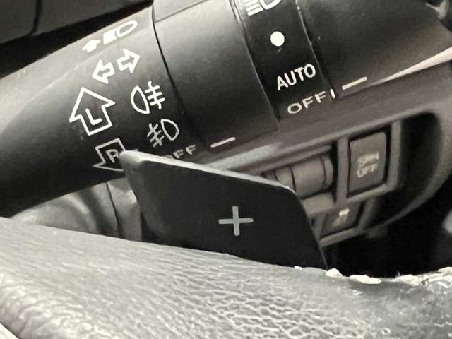 スバル インプレッサスポーツ ２．０ Ｉ－Ｓ アイサイト ４ＷＤ H29年 (関東) 99