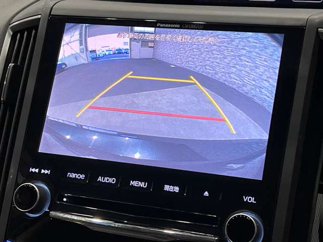 スバル インプレッサスポーツ ２．０ Ｉ－Ｓ アイサイト ４ＷＤ H29年 (関東) 99