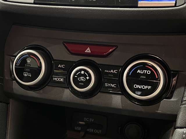 スバル インプレッサスポーツ ２．０ Ｉ－Ｓ アイサイト ４ＷＤ H29年 (関東) 99