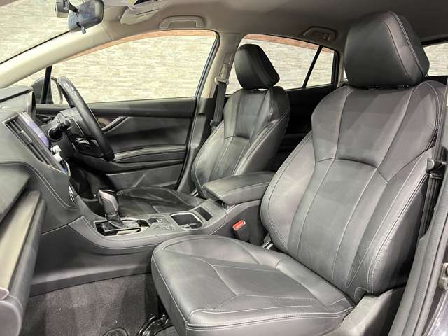 スバル インプレッサスポーツ ２．０ Ｉ－Ｓ アイサイト ４ＷＤ H29年 (関東) 99