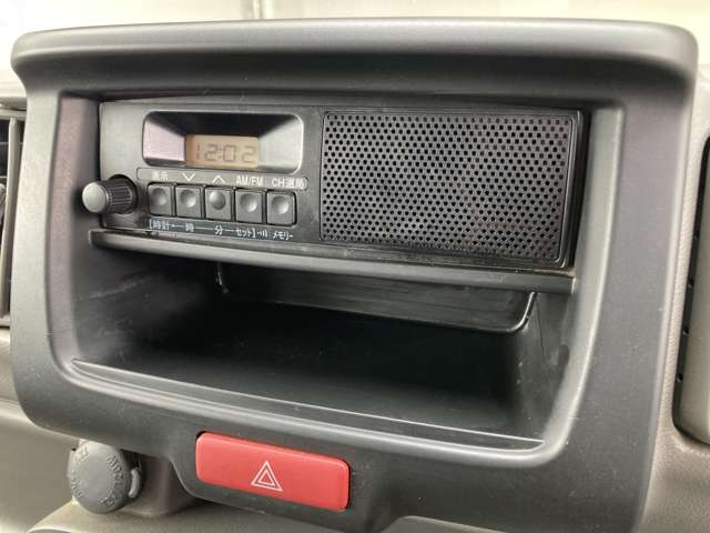 マツダ スクラムバン ６６０ ＰＣ ハイルーフ ４ＷＤ R2年 (東北) 99