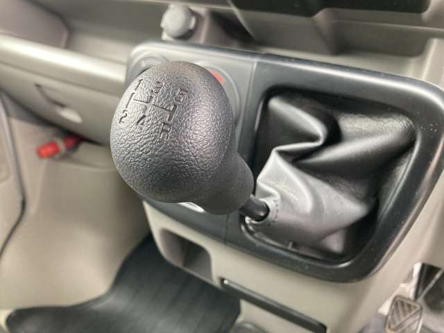 マツダ スクラムバン ６６０ ＰＣ ハイルーフ ４ＷＤ R2年 (東北) 99