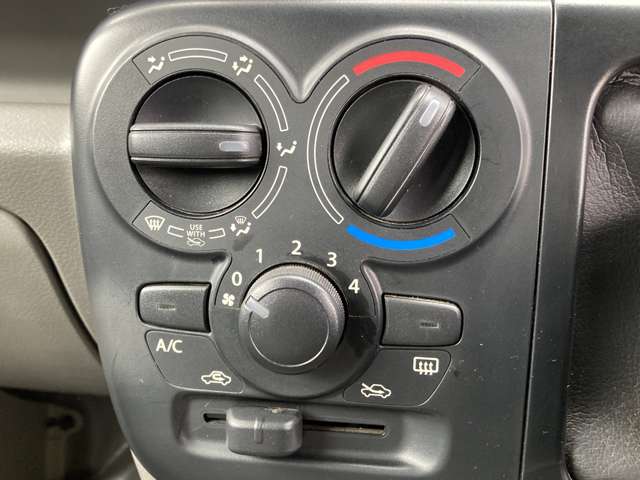 マツダ スクラムバン ６６０ ＰＣ ハイルーフ ４ＷＤ R2年 (東北) 99