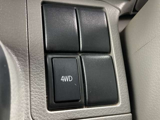 マツダ スクラムバン ６６０ ＰＣ ハイルーフ ４ＷＤ R2年 (東北) 99