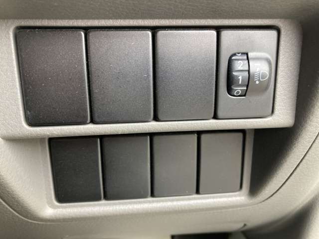 マツダ スクラムバン ６６０ ＰＣ ハイルーフ ４ＷＤ R2年 (東北) 99