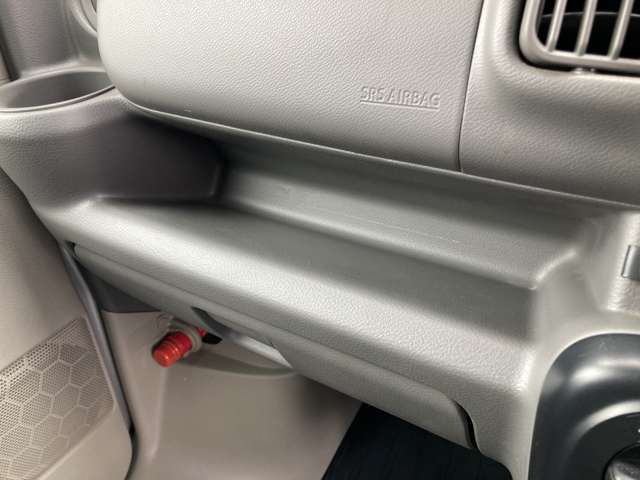 マツダ スクラムバン ６６０ ＰＣ ハイルーフ ４ＷＤ R2年 (東北) 99