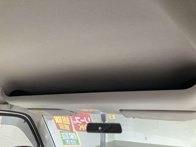 マツダ スクラムバン ６６０ ＰＣ ハイルーフ ４ＷＤ R2年 (東北) 99