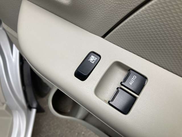 マツダ スクラムバン ６６０ ＰＣ ハイルーフ ４ＷＤ R2年 (東北) 99