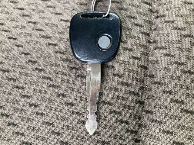 マツダ スクラムバン ６６０ ＰＣ ハイルーフ ４ＷＤ R2年 (東北) 99