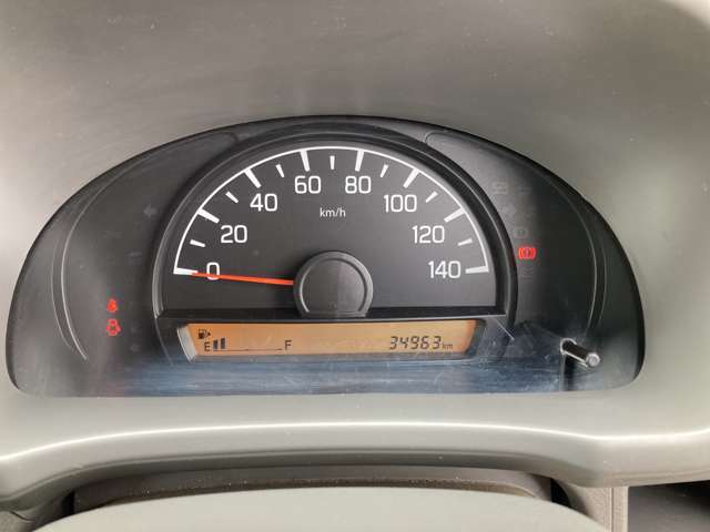 マツダ スクラムバン ６６０ ＰＣ ハイルーフ ４ＷＤ R2年 (東北) 99