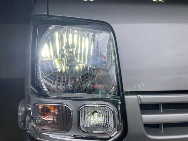 マツダ スクラムバン ６６０ ＰＣ ハイルーフ ４ＷＤ R2年 (東北) 99