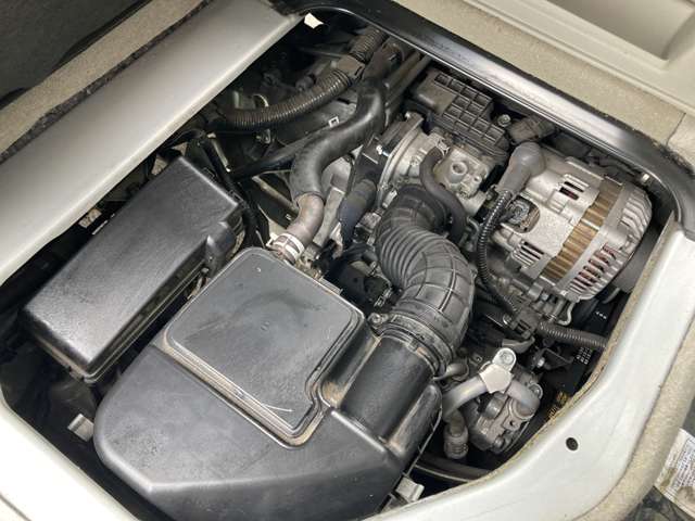 マツダ スクラムバン ６６０ ＰＣ ハイルーフ ４ＷＤ R2年 (東北) 99