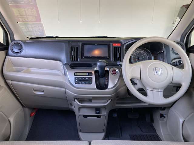 ホンダ Ｎ−ＷＧＮ ６６０ Ｇ Ａパッケージ ４ＷＤ H25年 (東北) 99